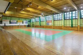 Widok Centrum - Image 2