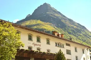 Alpenrose - Image 5