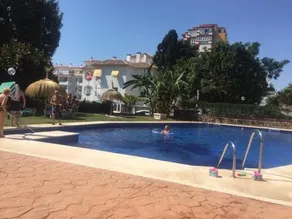 Carihuela Park Palace - Image 4