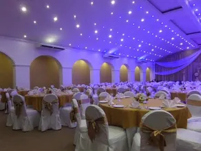 Bravo City Hotels Kurunegala - Image 3