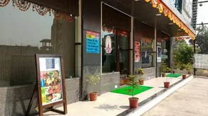 Hotel Legend Inn - Image 2