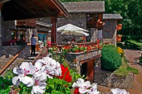 Les Combes - Image 4