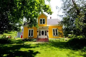 Maplegrove Inn - Image 5