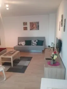 Apartman Gruber - Image 5