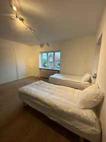 Kolding City Rooms - Image 5