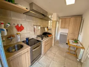 Apartmaji Viler - Image 5