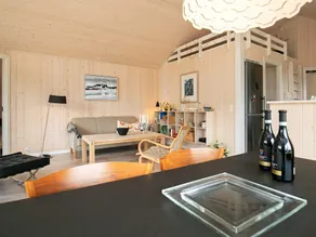 6 Person Holiday Home In Haarby - Image 2
