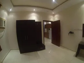 Fakhamat Al Orjoana & Suites - Image 2
