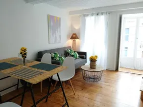 As Casinas - Image 3