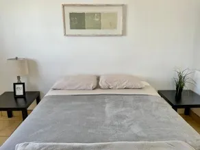 Beachfront, sun, sand & fun - Cozy 1 Bdr Apt - Image 4