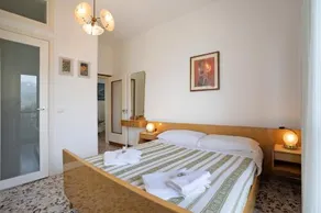 Villa Carolina-portese - Image 4