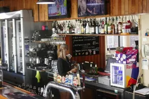 Okeefes Hotel Backpackers - Image 3