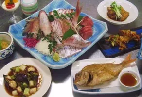 Hotel Kawacho - Image 4