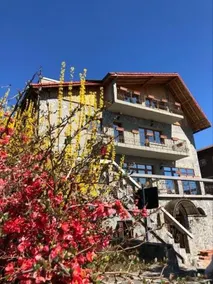 Casa Alexandra - Image 2