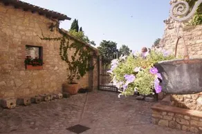 Castello Di Loreto - Image 3