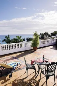 Casa Jardin - Image 3