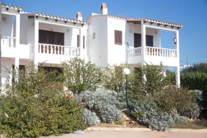 Binibeca Mar II - Image 2