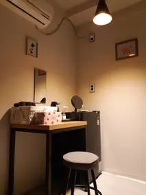 Cooing Guesthouse-Hostel - Image 2