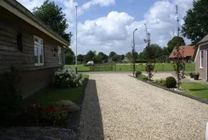 Bed and Breakfast Gasteren - Image 2