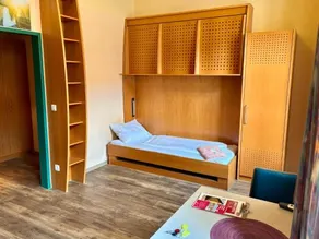 Junges Hotel Tulln - Image 4