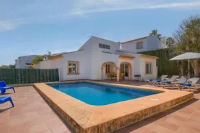 Monte Naranja 17 B - Image 3