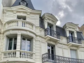 Appartement Vichy, 2 pièces, 2 personnes - FR-1-489-362 - Image 4