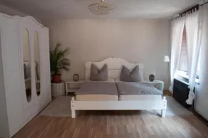 Apartment Edelweiss - Image 2
