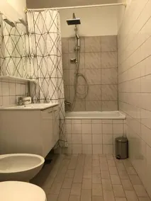 Apartment Davor - Image 2