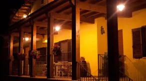 B&B Terre D'Aveja - Image 5