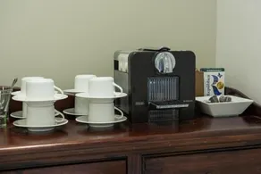AJ's Mudgee Guesthouse - Image 3