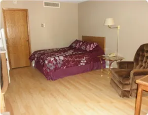 Pierre Inn & Suites - Image 5
