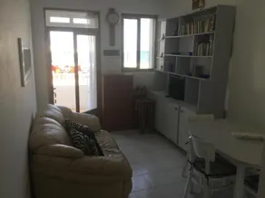 Beachfront Deluxe Apartment - Image 4