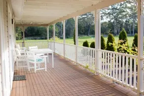 Parkfarm Views - Image 4