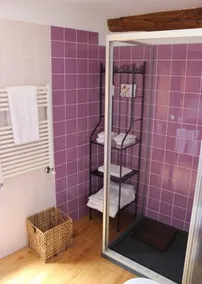 Casa Do Enchido - Image 3