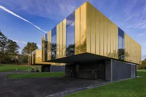 The Lodge Villaverde - Image 4