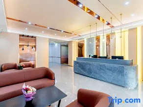 99 Inn (Qingdao Junfeng Road Metro Station) - Image 3