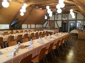 Gasthof zum roten Thurm - Image 4