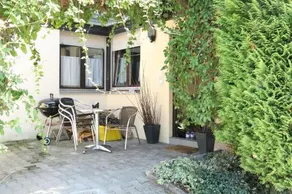 Dimai House No 31 Dornbirn Messe - Image 3