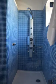 Anny's Homes - Image 3