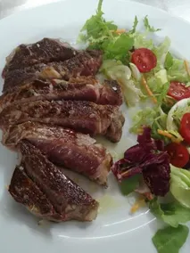 Albergo Ristorante Giuliana - Image 3