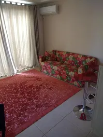 Euro Hotel - Image 3