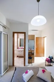 Villa Plumeria - Image 5