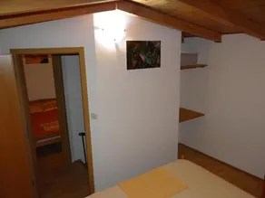Holiday Home Milan Borje - Image 5