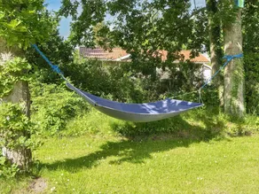 6 person holiday home in Ørsted - Image 2
