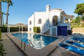 Casa Romero - Image 4