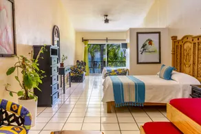 Casa María Resort - Image 5