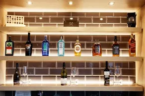 Holiday Inn Express - Offenburg, an IHG Hotel - Image 3
