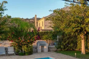 Trochalo Villas 2 - Image 2