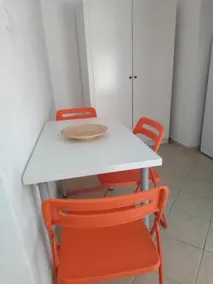 Akrogiali Apartments - Image 5