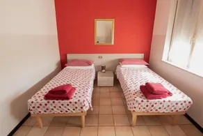 Albergo La Rovere - Image 3